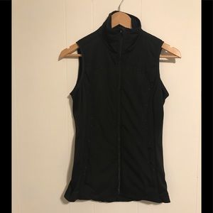 NWOT Lululemon Athletica vest